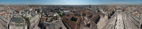 20070530_112311_P Panoramica dal Duomo.jpg